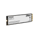 256GB M.2 SATA SSD, 3D NAND, READ SPEED UP TO 550 MB/S, WRITE SPEED UP TO 500 MB/S, TBW 100TB (DHI-SSD-C800N256G)