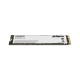 256GB M.2 SATA SSD, 3D NAND, READ SPEED UP TO 550 MB/S, WRITE SPEED UP TO 500 MB/S, TBW 100TB (DHI-SSD-C800N256G)