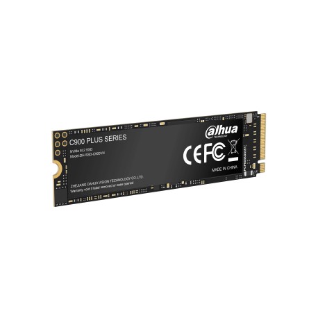 Dahua Technology DHI-SSD-C900VN1TB unidad de estado sólido M.2 1000 GB PCI Express 3.0 3D TLC NVMe