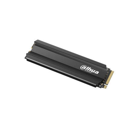 Dahua Technology DHI-SSD-E900N256G unidad de estado sólido M.2 256 GB PCI Express 3.0 3D TLC NVMe