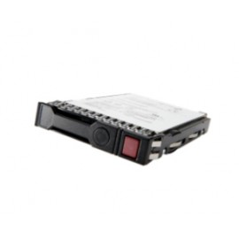 Hewlett Packard Enterprise P40506-B21 unidad de estado sólido 2.5'' 960 GB Serial ATA III