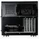 Lian Li PC-V353B Cubo Negro