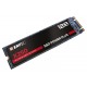 Emtec X250 M.2 128 GB Serial ATA III 3D NAND