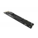 HIKVISION HS-SSD-E100NI/128G/2280