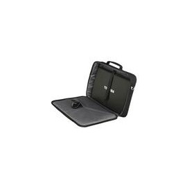 Toshiba Essential Laptop Case XL 43.9cm PX1781E-1NCA