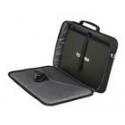 Toshiba Essential Laptop Case XL 43.9cm PX1781E-1NCA