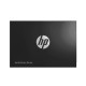 HP S650 2.5'' 1920 GB Serial ATA III