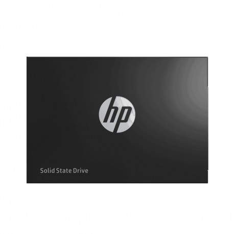 HP S650 2.5'' 1920 GB Serial ATA III
