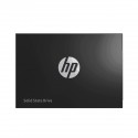 HP S650 2.5'' 1920 GB Serial ATA III