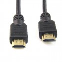 CABLE HDMI PG 1.5M ECO