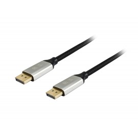Equip 119262 cable DisplayPort 2 m