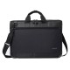 MALETIN ASUS HELIOS II CARRY-BAG PARA PORTATILES DE HASTA 15,6