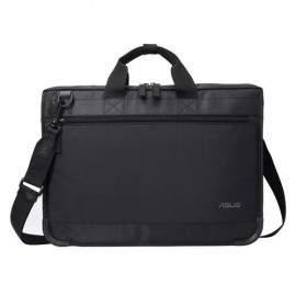 MALETIN ASUS HELIOS II CARRY-BAG PARA PORTATILES DE HASTA 15,6