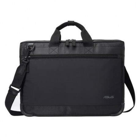 MALETIN ASUS HELIOS II CARRY-BAG PARA PORTATILES DE HASTA 15,6
