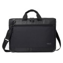MALETIN ASUS HELIOS II CARRY-BAG PARA PORTATILES DE HASTA 15,6