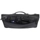 MALETIN ASUS HELIOS II CARRY-BAG PARA PORTATILES DE HASTA 15,6