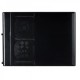 Lian Li PC-V353B Cubo Negro