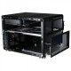 Lian Li PC-V353B Cubo Negro