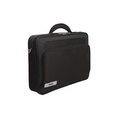Tech Air Maletin Clasico TANZ0108 15,6 Negro