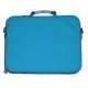 MALETIN APPROX APPNB17LB PARA PORTATILES DE 17   43.18CM - NYLON - COLOR AZUL