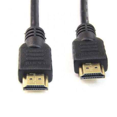PG CABLE HDMI V1.4 CONECTOR FERRITA - 20 METROS