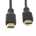PG CABLE HDMI V1.4 CONECTOR FERRITA - 20 METROS