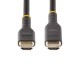 StarTech.com Cable de 7m HDMI Activo - HDMI 2.0 4K 60Hz UHD