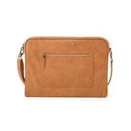 Golla CG119 maletines para portátil