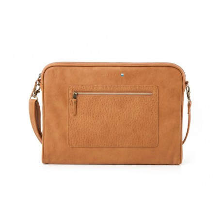 Golla CG119 maletines para portátil