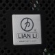 Lian Li PC-V353B Cubo Negro