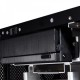 Lian Li PC-V353B Cubo Negro