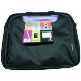 APPROX APPNBCP15BP maletines para portátil