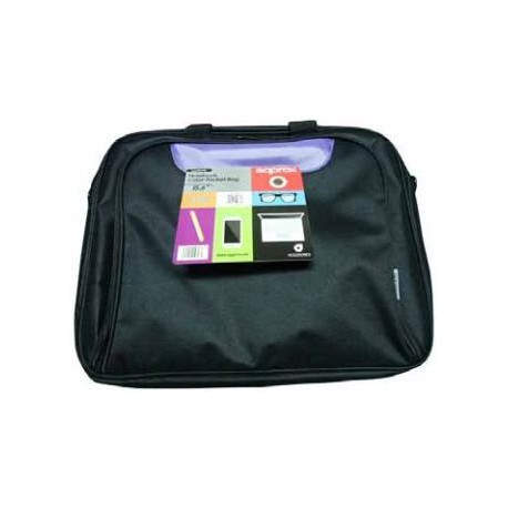 APPROX APPNBCP15BP maletines para portátil