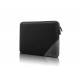 DELL ES1520V maletines para portátil 38,1 cm (15'') Funda Negro, Verde