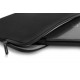 DELL ES1520V maletines para portátil 38,1 cm (15'') Funda Negro, Verde