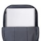 Rivacase 7567 maletines para portátil 43,9 cm (17.3'') Mochila Azul