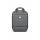 Port Designs YOSEMITE Eco maletines para portátil 35,6 cm (14'') Mochila Gris - 400702