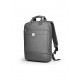 Port Designs YOSEMITE Eco maletines para portátil 35,6 cm (14'') Mochila Gris - 400702