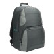 Mobilis TheOne maletines para portátil 39,6 cm (15.6'') Mochila Gris