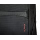 Targus Strike II maletines para portátil 43,9 cm (17.3'') Mochila Negro