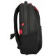 Targus Strike II maletines para portátil 43,9 cm (17.3'') Mochila Negro