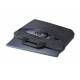 Dynabook Essential maletines para portátil 39,6 cm (15.6'') Bandolera Negro