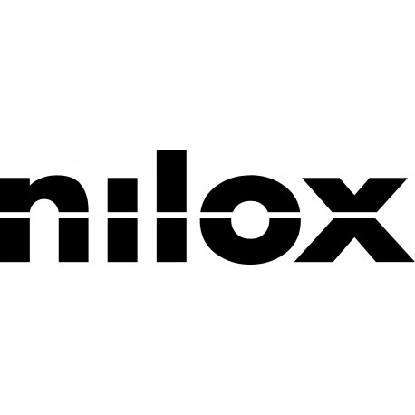 Nilox MALETÍN BÁSICO PARA PORTÁTILES DE HASTA 15.6