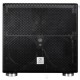 Lian Li PC-V353B Cubo Negro