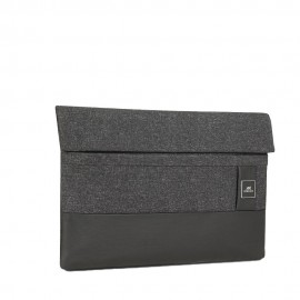 Rivacase 8805 maletines para portátil 40,6 cm (16'') Funda Negro