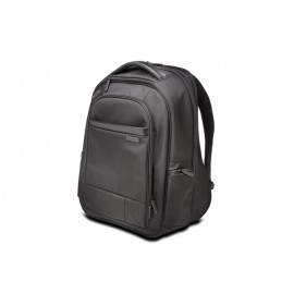 Kensington Mochila Contour 2.0 Pro para portátiles: 17”