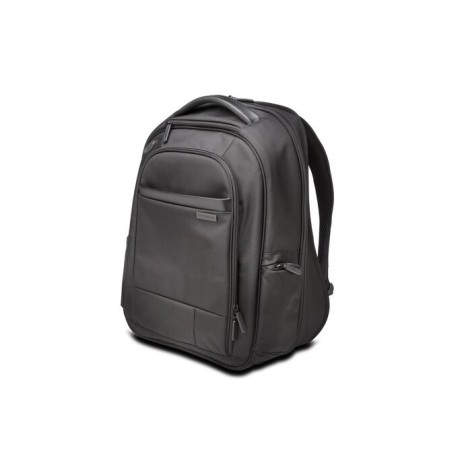 Kensington Mochila Contour 2.0 Pro para portátiles: 17”