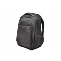 Kensington Mochila Contour 2.0 Pro para portátiles: 17”