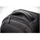 Kensington Mochila Contour 2.0 Pro para portátiles: 17”