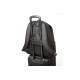 Kensington Mochila Contour 2.0 Pro para portátiles: 17”